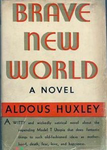 Brave-New-World-Huxley-8