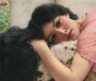 godward