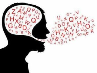 dialogo