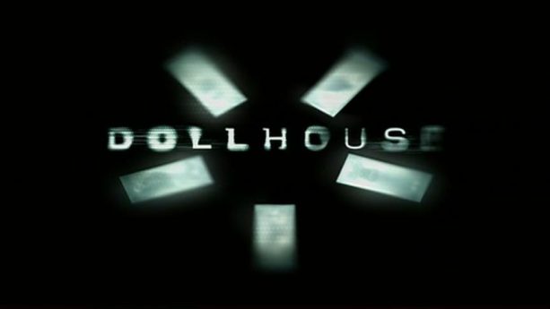 DollhouseTitle