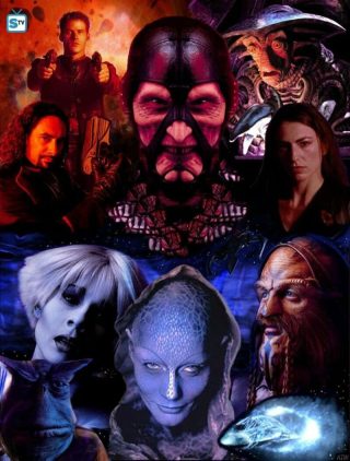 farscape farscape FULL e1479659284854