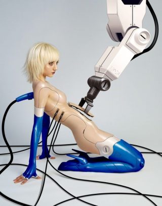 ikea future