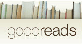 sorteo goodreads