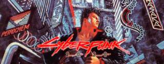 drogas ciberpunk a tope en cyberpunk 2020