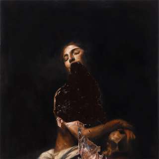 miedo nicola samori